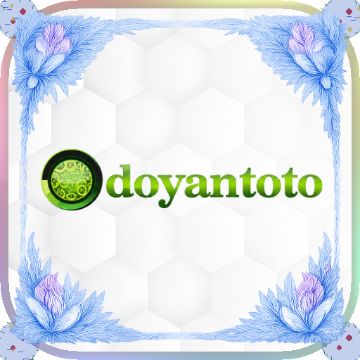 doyantoto — galeri pratinjau Resmi APK
